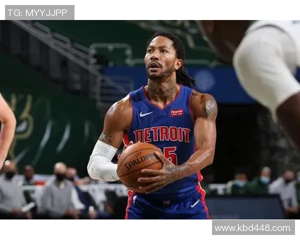 Haynes：扬尼斯对交易流言感到不适，否认个人所为