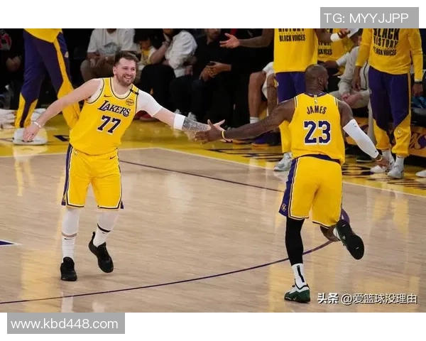 东契奇伤退詹姆斯独砍36分，湖人客场遭快船逆转以88：103告负