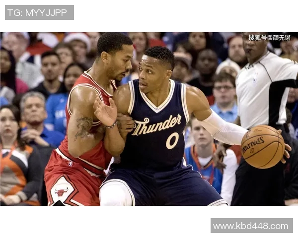 维拉纽瓦：利拉德不是历史前10的控卫 但他排名在罗斯之前